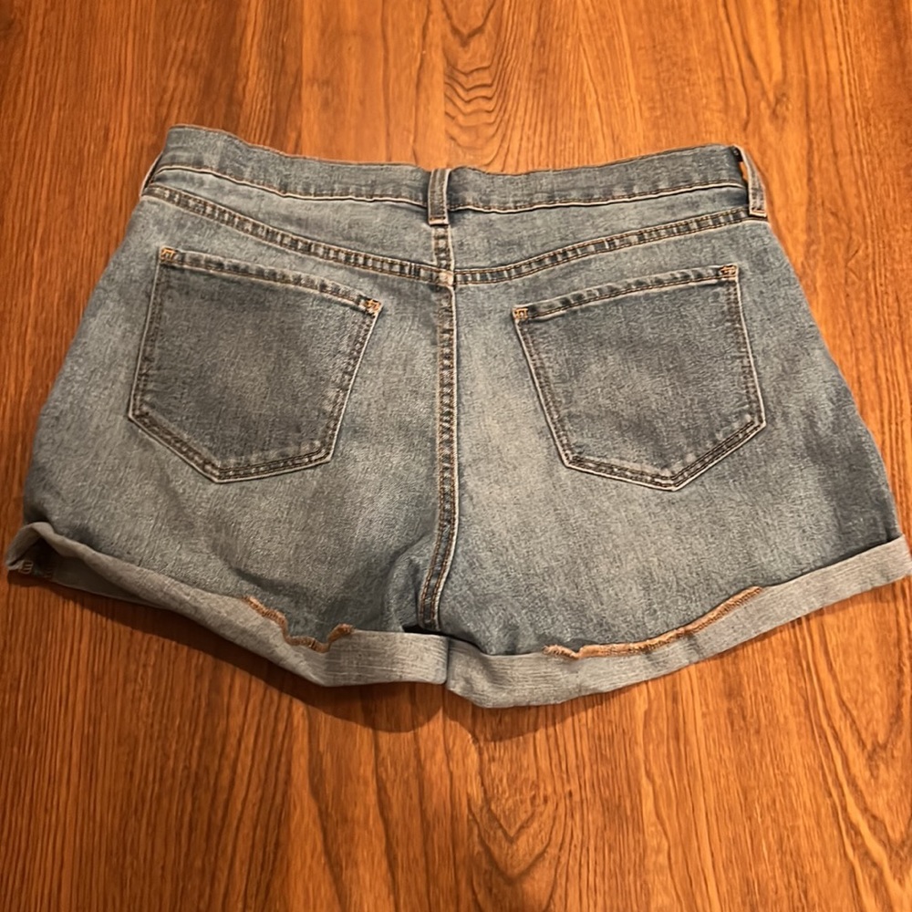 Front/Back - Picture 2 of 2